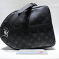 Fan Fashion Lu-Vi bags - 11335