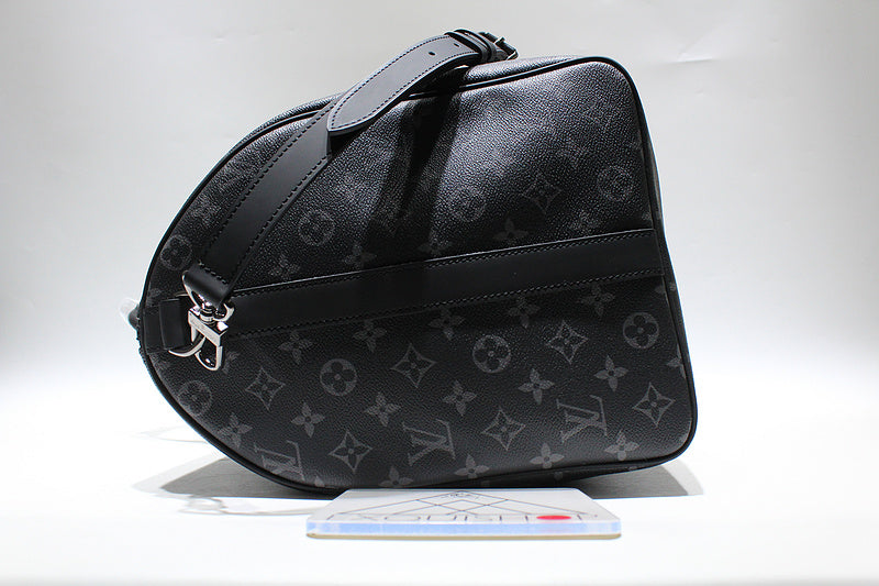 Fan Fashion Lu-Vi bags - 11335