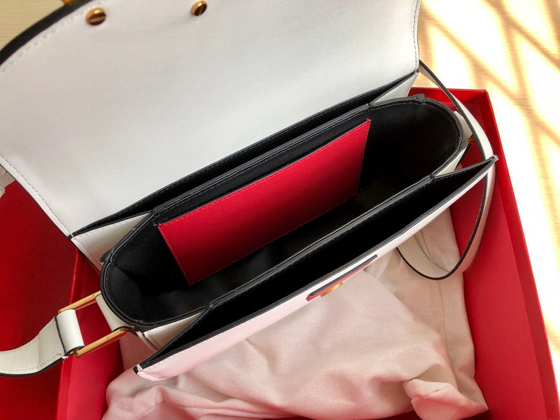 Amelia's Bag Gallery - VEL Bags - 1332