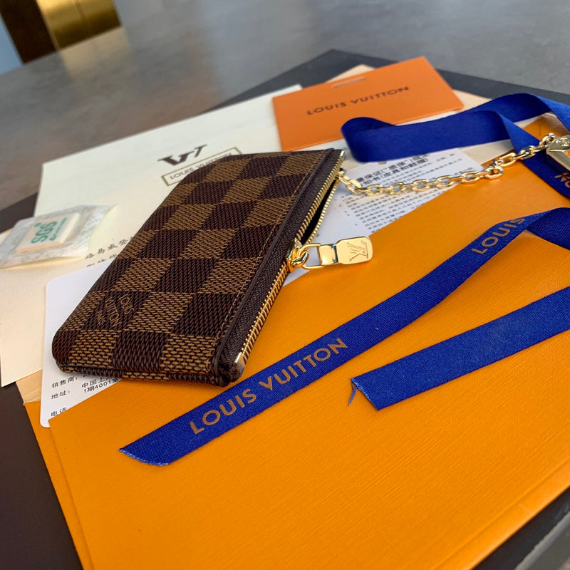Glami-i LOV Wallets - 463