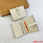 Amelia- - Mix Wallets - 040
