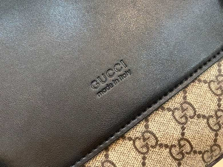 Amelia - GCI Bags - 11248