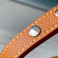 Fashion Lu-Vi bags - 3956