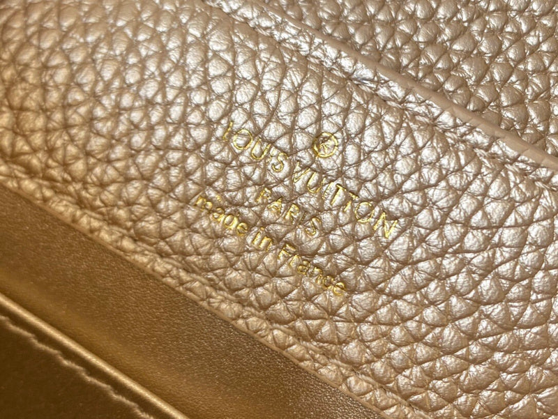 Fashion Lu-Vi bags - 4053