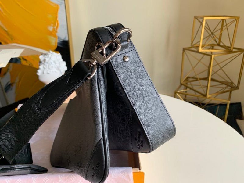 Amelia - LV Bags - 15547