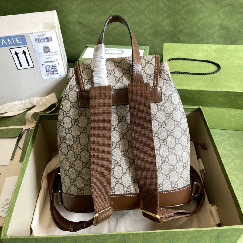 Amelia- GCI Bags - 516