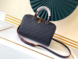 Amelia - LV Bags - 15217