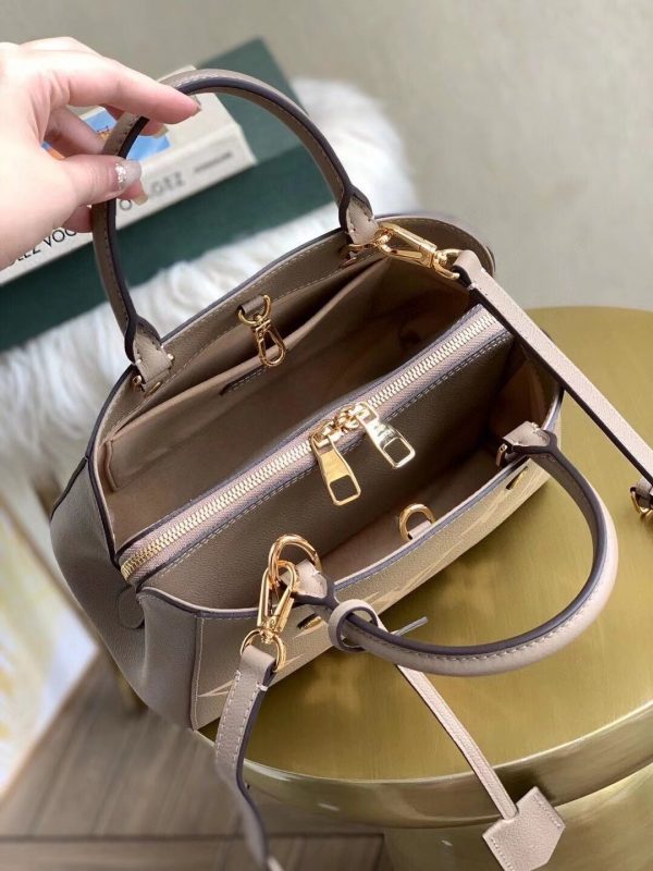 Amelia - LV Bags - 12428