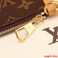 Amelia- Mix Wallets - 397