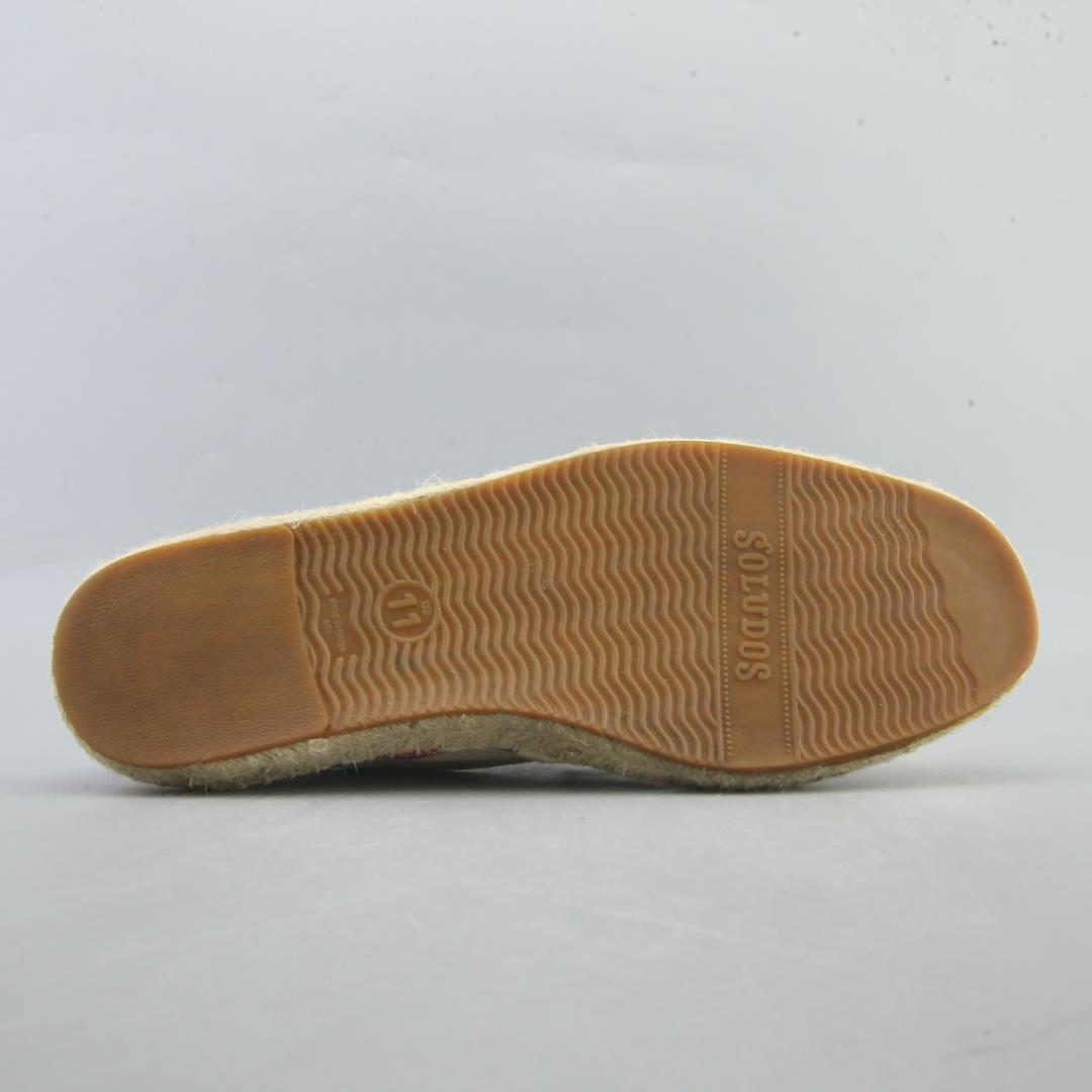 SOLUDOS  .