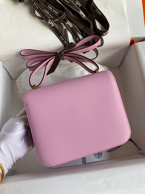 Amelia - HERMS DESIGNER BAGS FOR WOMEN - AFFORDABLE LUXURY BAGS - 011