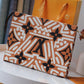 Amelia - LV Bags - 13133