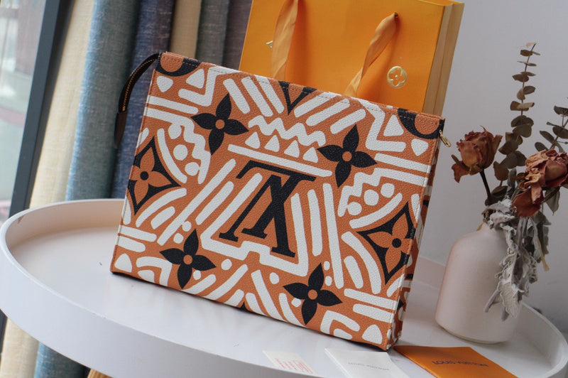 Amelia - LV Bags - 13133