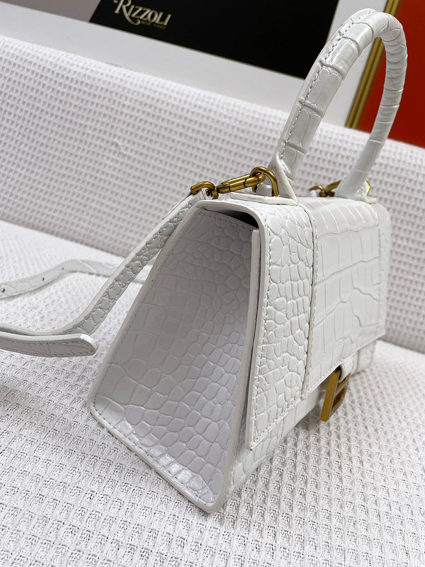 Amelia - BLN-CIAGA WOMEN LUXURY BAGS - 743