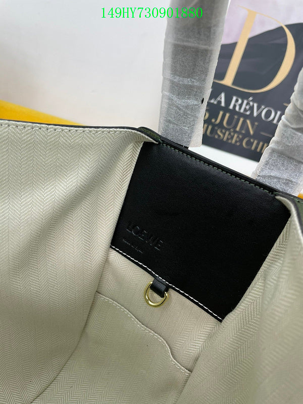 Amelia - LWE BRANDED BAGS - 255