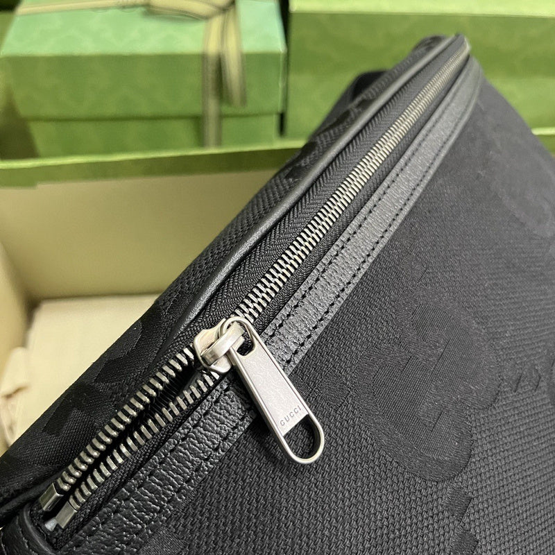 Amelia- GCI - GG WOMEN LUXURY BAGS - 147