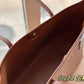 Amelia - CCH Bags - 340
