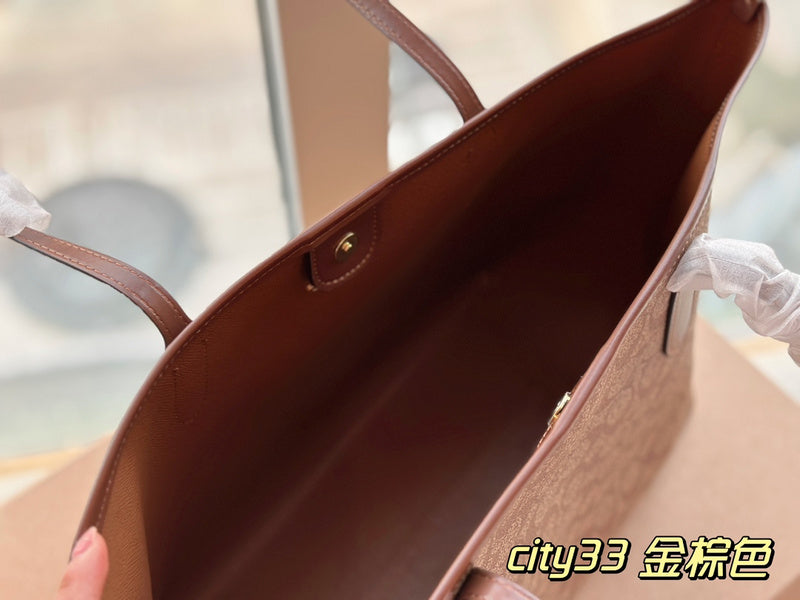 Amelia - CCH Bags - 340