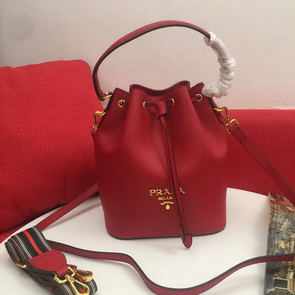 Camila Bags - Prada Bags - 1251