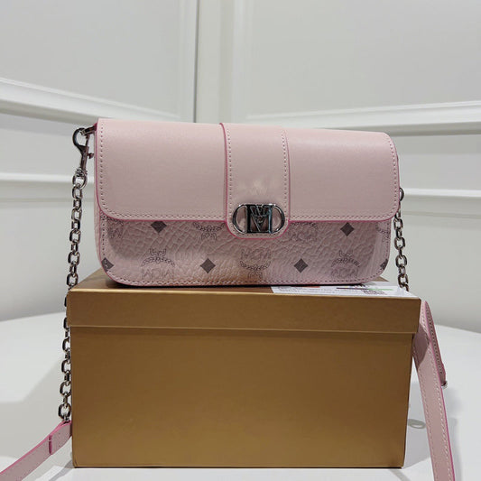 Amelia - MAmeliaBRANDED BAGS - 184