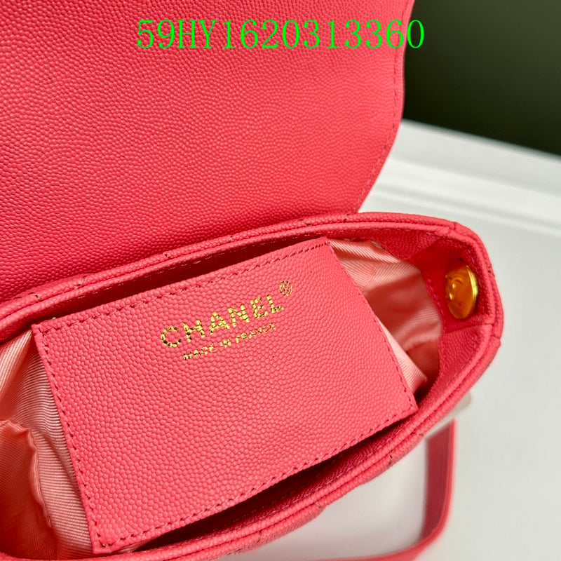 Amelia - CHL Bags - 1323