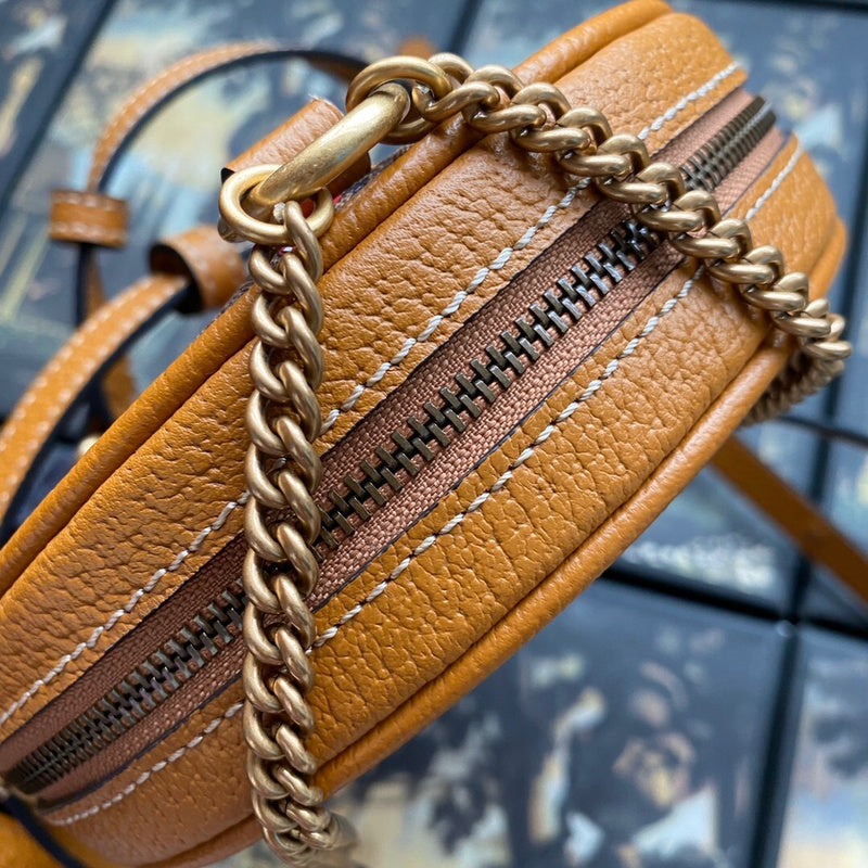 Amelia Fashion - GCI Bags - 2970