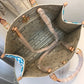 Amelia- GUKI Women Bags - 1652