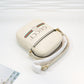 AmeliaLuxury - GCI Bags - 870