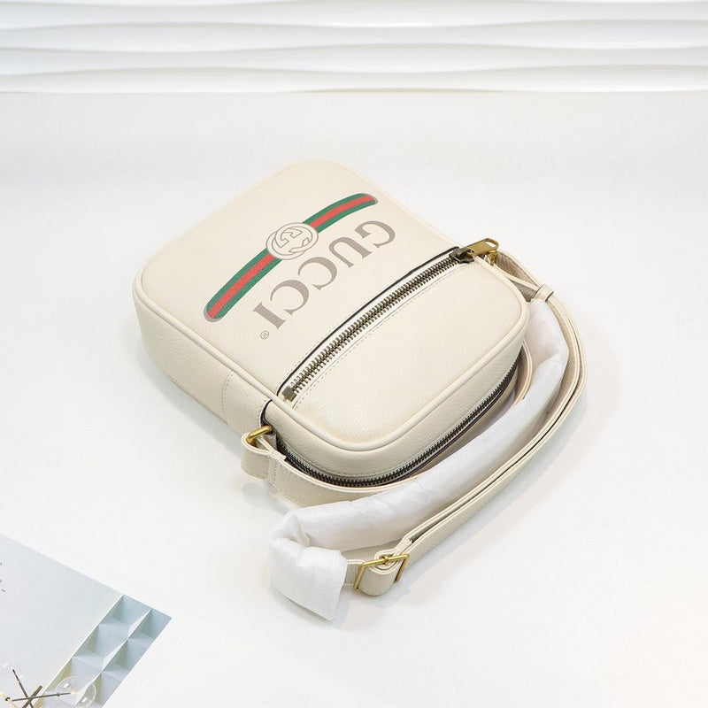 Amelia - GCI Bags - 870