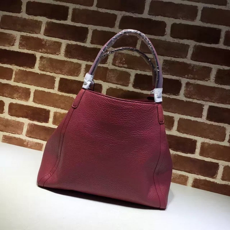 AmeliaLuxury - GCI Bags - 1233
