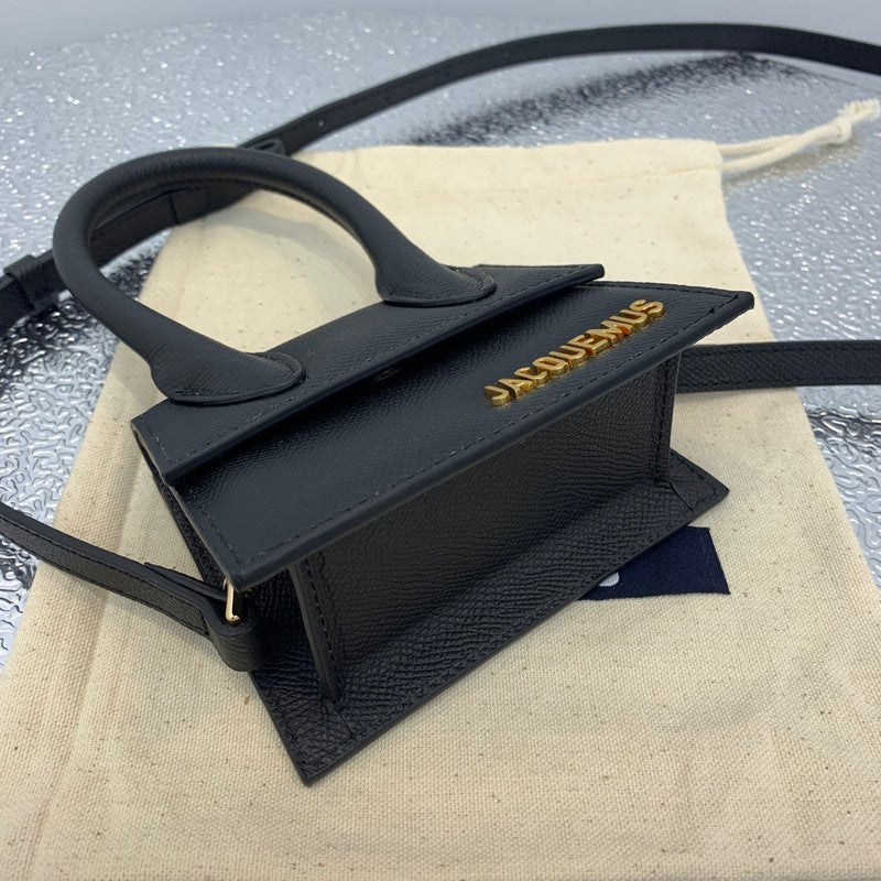 Amelia-LAON - JCA Bags - 034