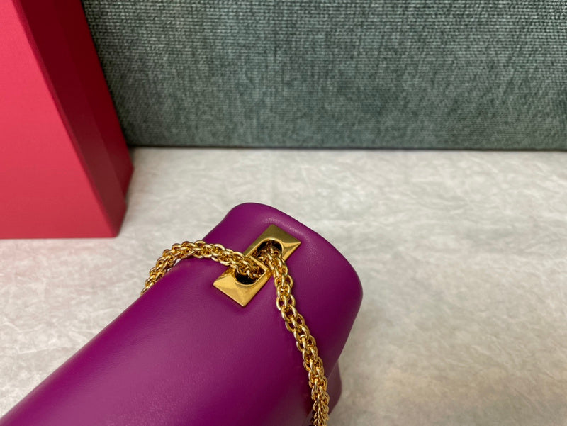 VAL LUXURY BAGS - FOR FASHION LOVERS  AFFORDABLE LUXURY BAGS- 1185