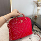 Amelia - CHL Bags - 760