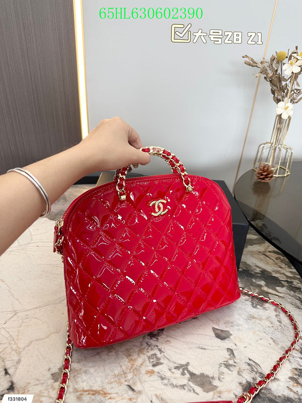 Amelia - CHL Bags - 760