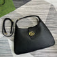 Amelia- GCI Bags - 5754