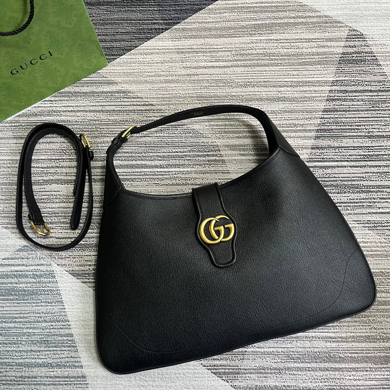 Amelia- GCI Bags - 5754