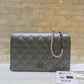 Amelia - CHL Lady Bags - 617