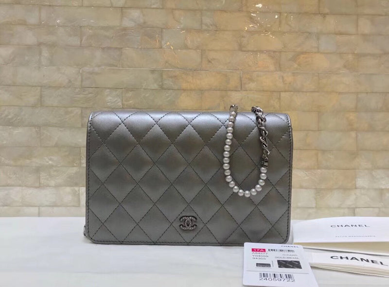 Amelia - CHL Lady Bags - 617