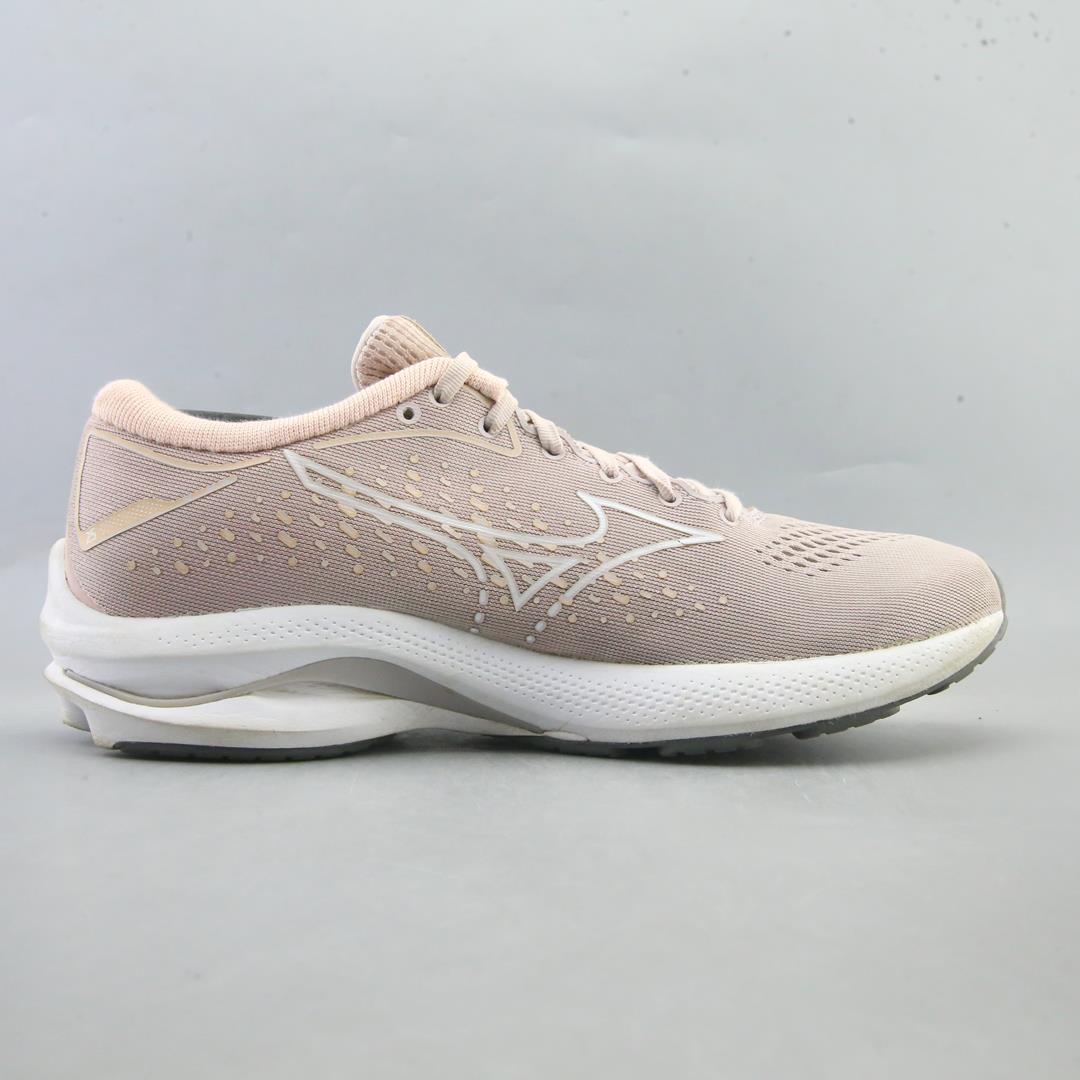 MIZUNO WAVE RIDER 25