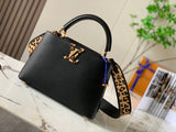 Amelia's Bag Gallery - LOV Bags - 665