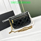 Amelia - CHL Bags - 1347