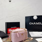 Amelia- CHL Bags - 7047