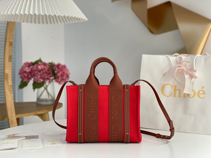 Amelia's Bag Gallery - CLE Bags - 483