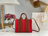 Amelia's Bag Gallery - CLE Bags - 483