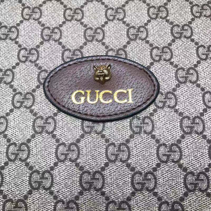 Amelia- GCI Bags - 023