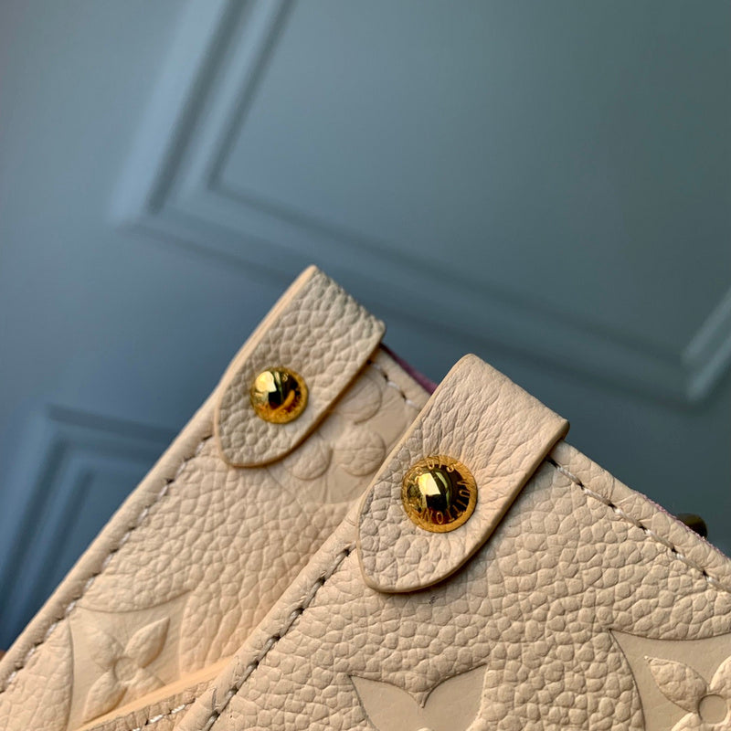 Amelia - LV Bags - 15324