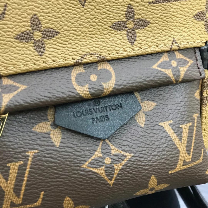 Amelia - LV Bags - 13966