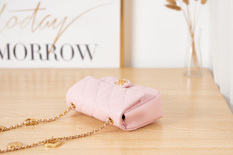 AmeliaLuxury - CHL Bags - 2960