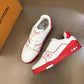 AmeliaLuxury - LOV Men Shoes - 1586