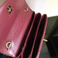 Amelia - CHL Bags - 3612